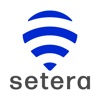 SETERA Telemetria