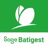 Sage Batigest via Nuxidev 6