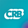 CRB Classical