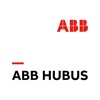 ABB HUBUS