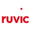 ruvic