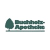 Buchholz Apotheke Parchim