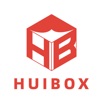 HuiBox