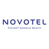 NOVOTEL PHUKET KAMALA BEACH