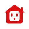 InvisHome