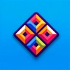 Tangram Mania - Puzzle Game