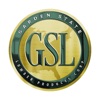 Garden State Lumber