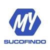 MySUCOFINDO