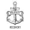 Holdfast Recovery