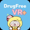 Drug Free VR+