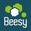 Beesy mobile