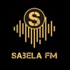 Sabela FM