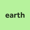 Earth Support