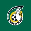 Fortuna Sittard