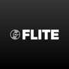 Flite Organizer