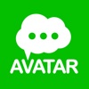 SpeakAvatar: Learning English