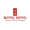 Wing Hing