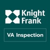 KF VA Inspection