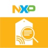 NFC TagInfo by NXP