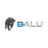 Balu Connect