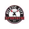 Atletic City Sportgym