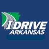 IDrive Arkansas