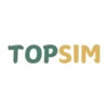 TOPSIM