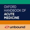 Oxford Acute Medicine