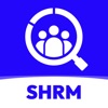 SHRM Exam Prep 2024: CP & SCP