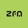 Abfall-App ZfA