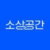 소상공간 - 주방기기, 집기, 그릇 중고 거래 시세조회