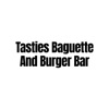 Tasties Baguette And BurgerBar