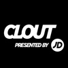 CLOUT FESTIVAL