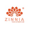 Zinnia Global