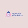 Pequenos Meditantes