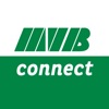 MVB connect