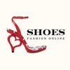 Shoes Boots Fashion Online