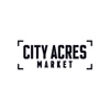 City Acres Market