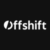 Offshift