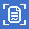 Open Scan: PDF Scanner