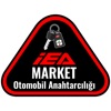 İea Market