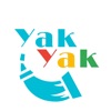 Yak Client