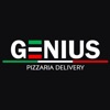 Genius Pizzaria e Esfiharia