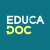 EducaDoc