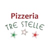 Pizzeria Tre Stelle DE