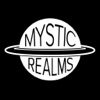 Mystic Realms DICE!