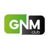 GNMCLUB