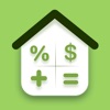 Home Mortgage Calc Payment Pro