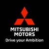 MyMitsubishi PT