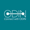 Connect with ODIN V2